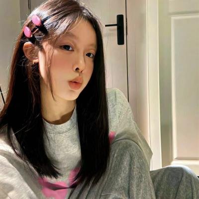 小虎还乡