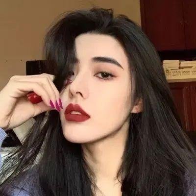 我在梦里见过你