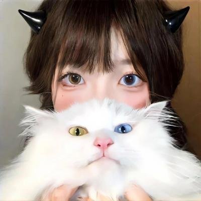 直面疾风吧