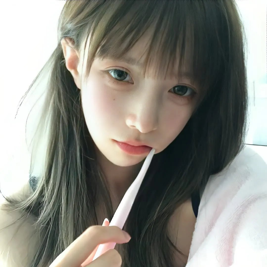 我不是他