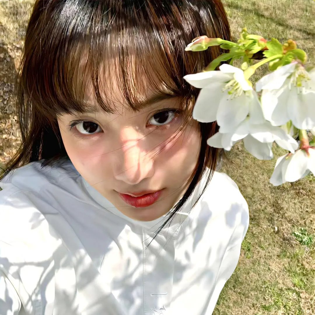小绅士
