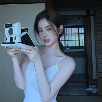 玛歌