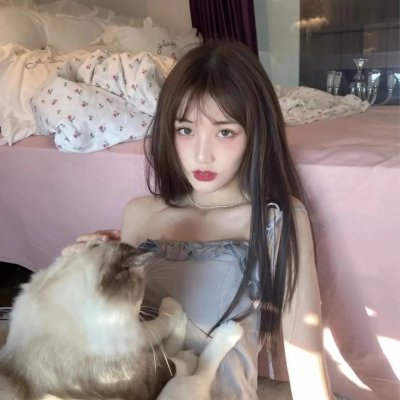 孤岛少年