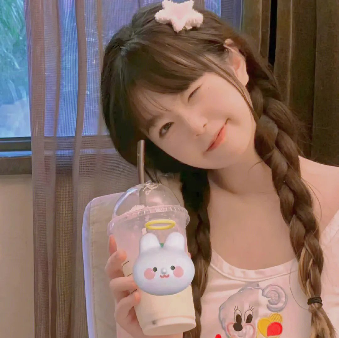 飘零艳女