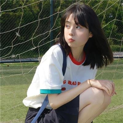 铁人们