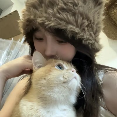 爱上熟男行不行