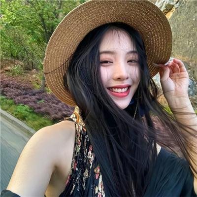 少年手指虎