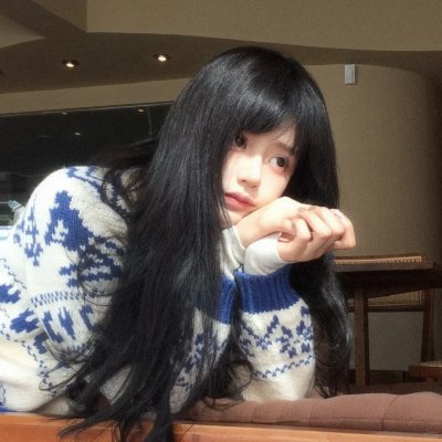 我们曾经是战士