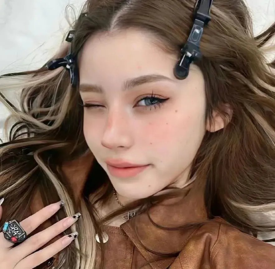 王牌冤家