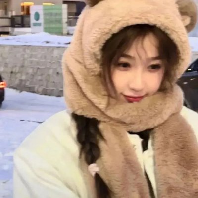 最后的巡逻兵