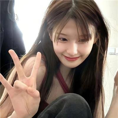 冲关我最棒