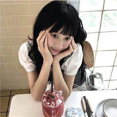 剧终集