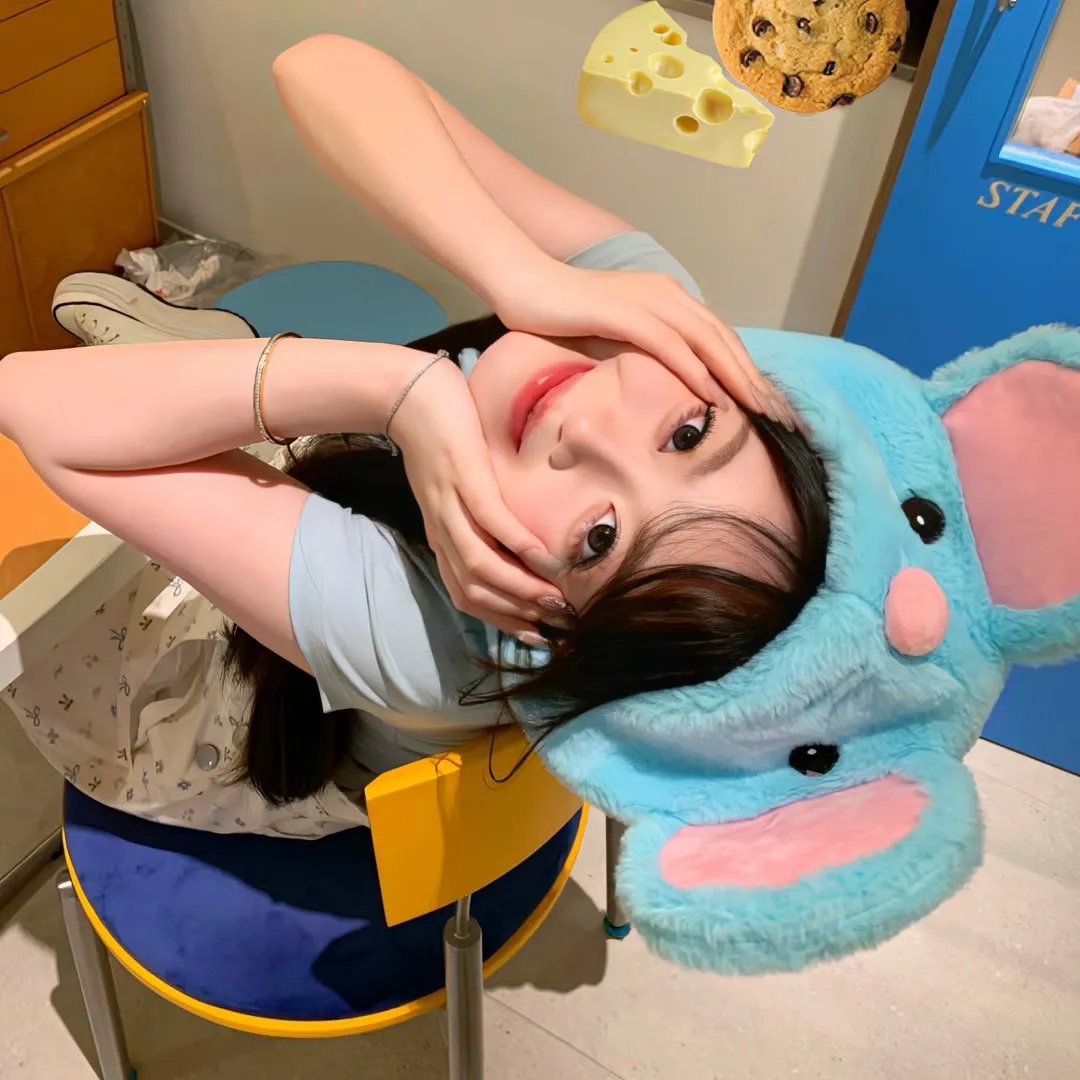 小公子